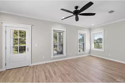 1431 E Moreno St, Pensacola, FL 32503 - Photo 42