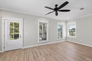 1431 E Moreno St, Pensacola, FL 32503 - Photo 42