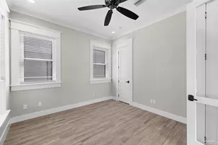 1431 E Moreno St, Pensacola, FL 32503 - Photo 12