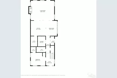 1431 E Moreno St, Pensacola, FL 32503 - Photo 72
