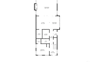 1431 E Moreno St, Pensacola, FL 32503 - Photo 72