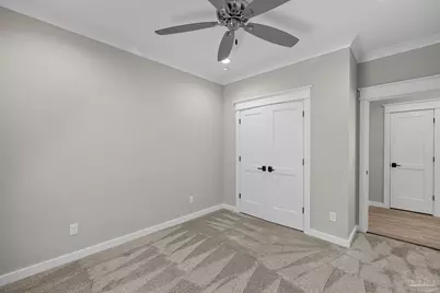 1431 E Moreno St, Pensacola, FL 32503 - Photo 50