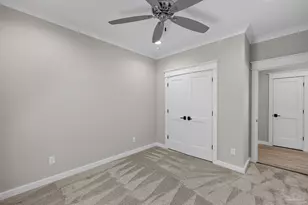 1431 E Moreno St, Pensacola, FL 32503 - Photo 50
