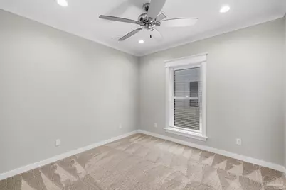 1431 E Moreno St, Pensacola, FL 32503 - Photo 40