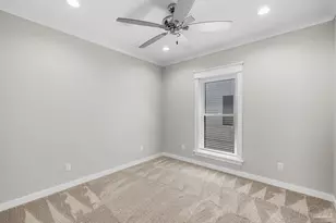 1431 E Moreno St, Pensacola, FL 32503 - Photo 40
