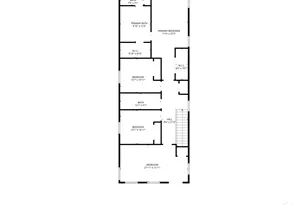 1431 E Moreno St, Pensacola, FL 32503 - Photo 70