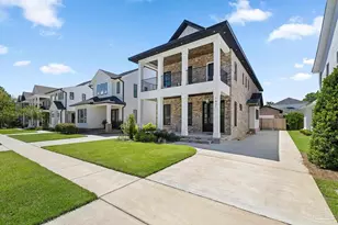 1431 E Moreno St, Pensacola, FL 32503 - Photo 4