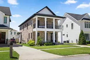 1431 E Moreno St, Pensacola, FL 32503 - Photo 2