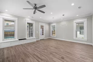 1431 E Moreno St, Pensacola, FL 32503 - Photo 32