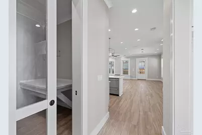 1431 E Moreno St, Pensacola, FL 32503 - Photo 20