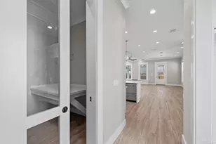 1431 E Moreno St, Pensacola, FL 32503 - Photo 20