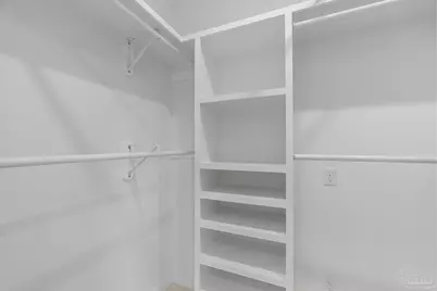 1431 E Moreno St, Pensacola, FL 32503 - Photo 58