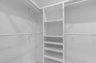 1431 E Moreno St, Pensacola, FL 32503 - Photo 58