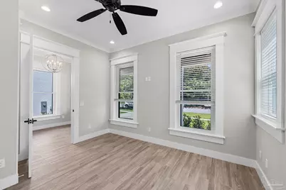 1431 E Moreno St, Pensacola, FL 32503 - Photo 14