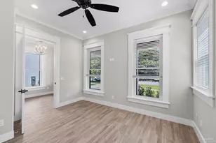 1431 E Moreno St, Pensacola, FL 32503 - Photo 14