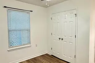 1454 Dunhurst Drive, Pensacola, FL 32534 - Photo 14