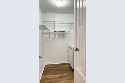 1454 Dunhurst Dr, Pensacola, FL 32534 - Photo 22