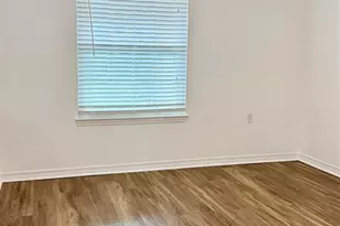 1454 Dunhurst Drive, Pensacola, FL 32534 - Photo 16