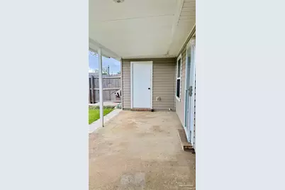 1454 Dunhurst Dr, Pensacola, FL 32534 - Photo 24