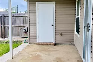 1454 Dunhurst Drive, Pensacola, FL 32534 - Photo 24