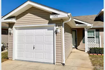 1454 Dunhurst Dr, Pensacola, FL 32534 - Photo 2