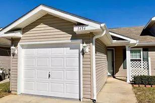 1454 Dunhurst Drive, Pensacola, FL 32534 - Photo 2