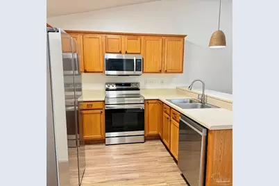 1454 Dunhurst Dr, Pensacola, FL 32534 - Photo 10