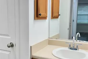 1454 Dunhurst Drive, Pensacola, FL 32534 - Photo 20