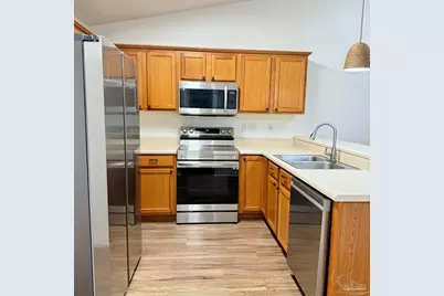 1454 Dunhurst Dr, Pensacola, FL 32534 - Photo 4