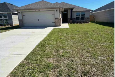 2497 Privet Berry Dr, Gulf Breeze, FL 32563 - Photo 1