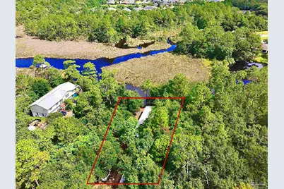 5652 Ruth Ct, Milton, FL 32583 - Photo 34