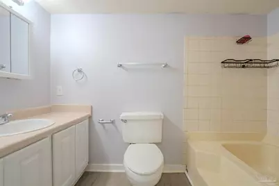 5652 Ruth Ct, Milton, FL 32583 - Photo 22