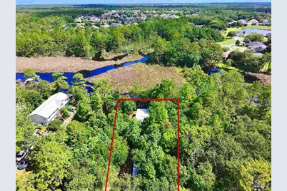 5652 Ruth Ct, Milton, FL 32583 - Photo 4