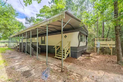 5652 Ruth Ct, Milton, FL 32583 - Photo 6