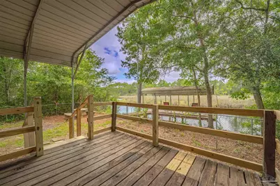 5652 Ruth Ct, Milton, FL 32583 - Photo 26