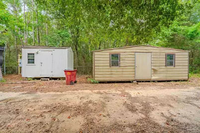 5652 Ruth Ct, Milton, FL 32583 - Photo 28