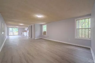 5652 Ruth Ct, Milton, FL 32583 - Photo 12