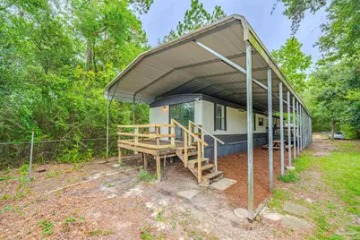 5652 Ruth Ct, Milton, FL 32583 - Photo 8