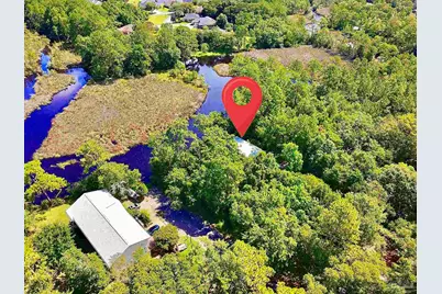 5652 Ruth Ct, Milton, FL 32583 - Photo 2