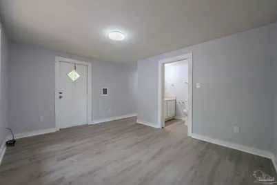 5652 Ruth Ct, Milton, FL 32583 - Photo 20