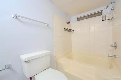 5652 Ruth Ct, Milton, FL 32583 - Photo 24