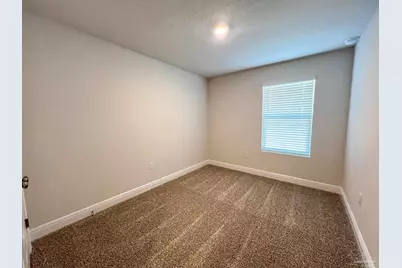 3997 Pendragon Cir, Milton, FL 32583 - Photo 14