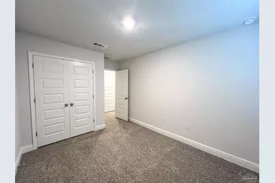 3997 Pendragon Cir, Milton, FL 32583 - Photo 20