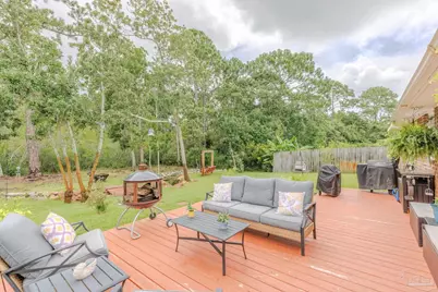 6416 Old Harbor Ct, Gulf Breeze, FL 32563 - Photo 46