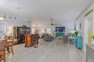 6416 Old Harbor Ct, Gulf Breeze, FL 32563 - Photo 12