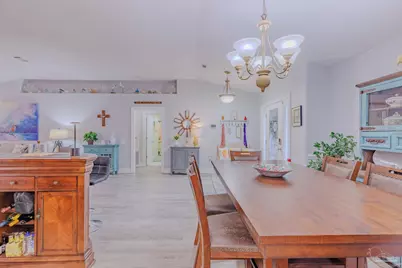 6416 Old Harbor Ct, Gulf Breeze, FL 32563 - Photo 32