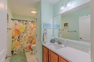 6416 Old Harbor Ct, Gulf Breeze, FL 32563 - Photo 14