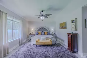 6416 Old Harbor Ct, Gulf Breeze, FL 32563 - Photo 20