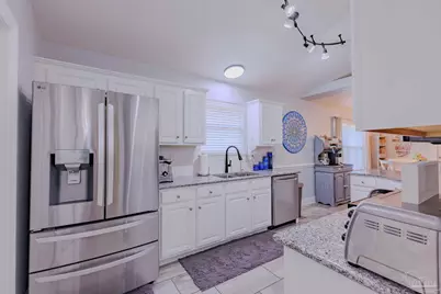6416 Old Harbor Ct, Gulf Breeze, FL 32563 - Photo 34