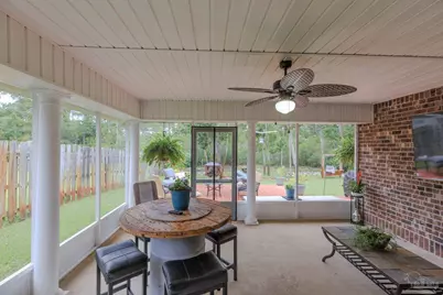 6416 Old Harbor Ct, Gulf Breeze, FL 32563 - Photo 42
